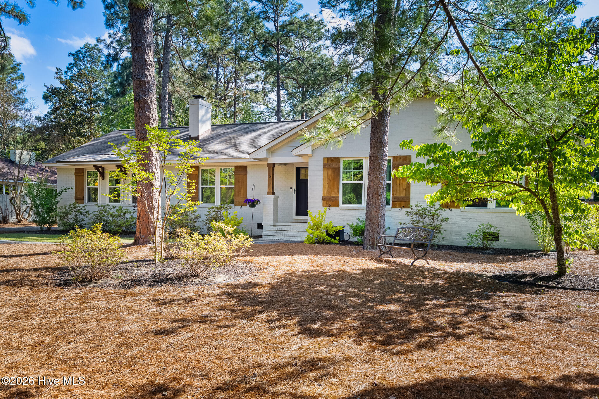 5 Mcleod Road Property Photo 34