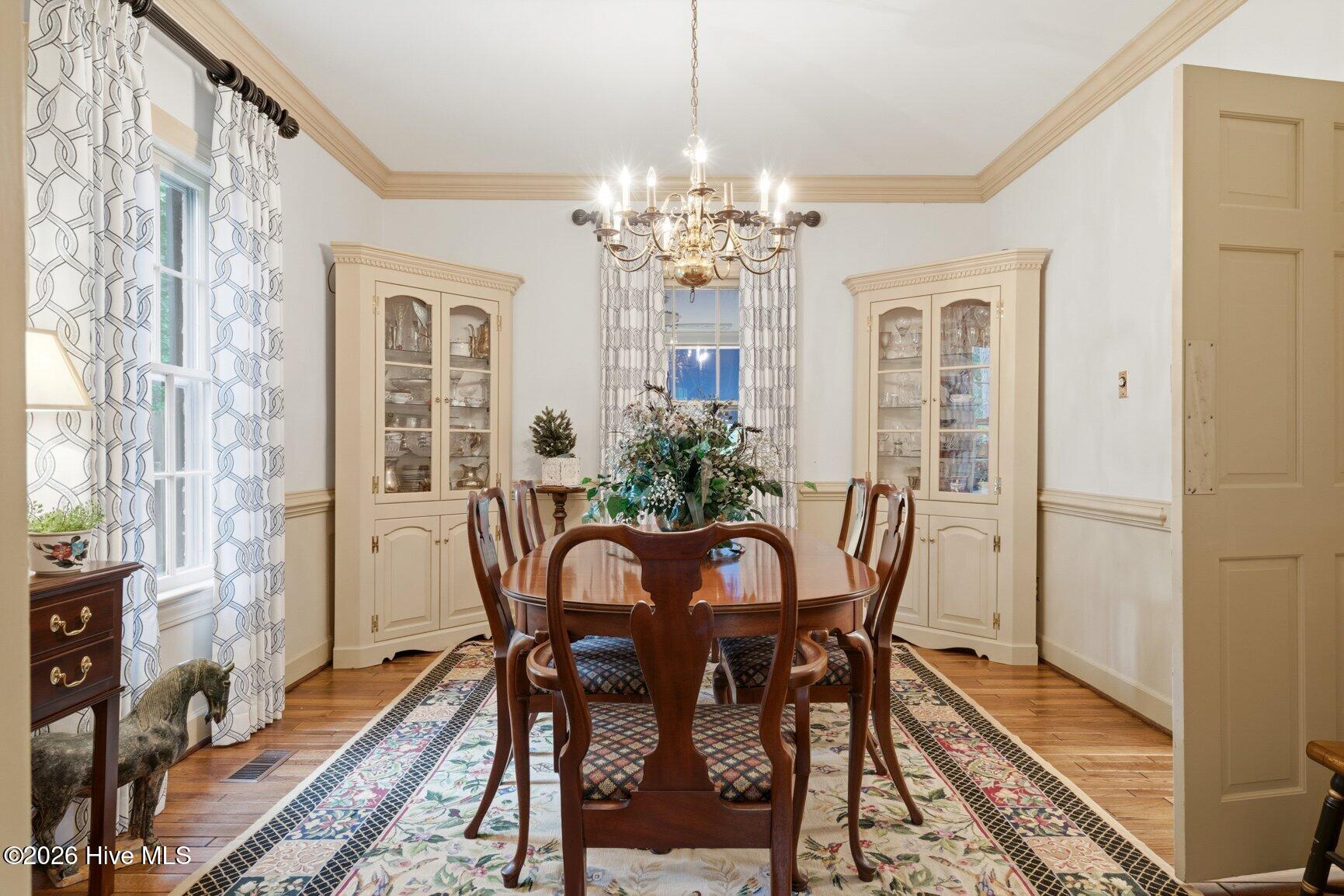 133 Steeplechase Road Property Photo 9