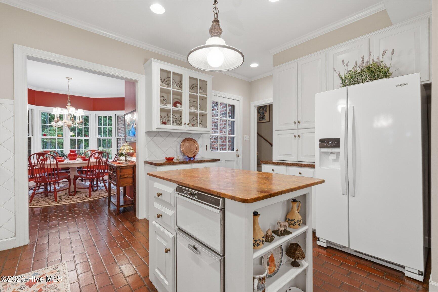 133 Steeplechase Road Property Photo 10