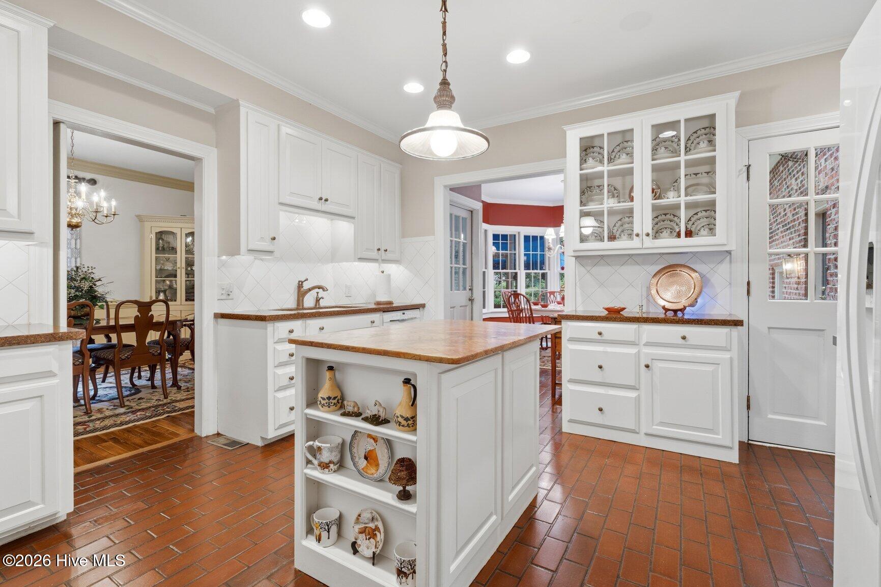 133 Steeplechase Road Property Photo 11