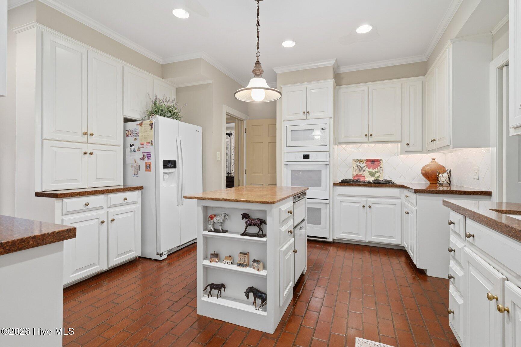 133 Steeplechase Road Property Photo 12