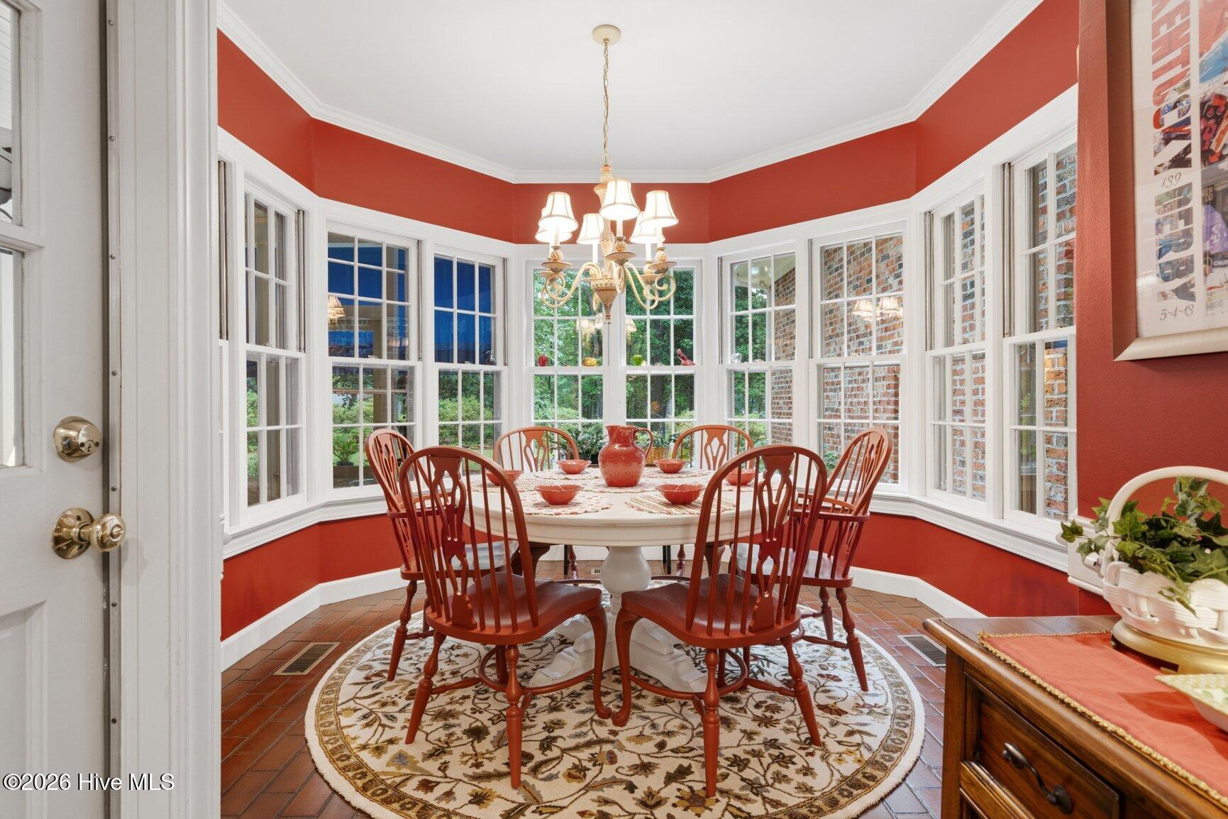 133 Steeplechase Road Property Photo 13