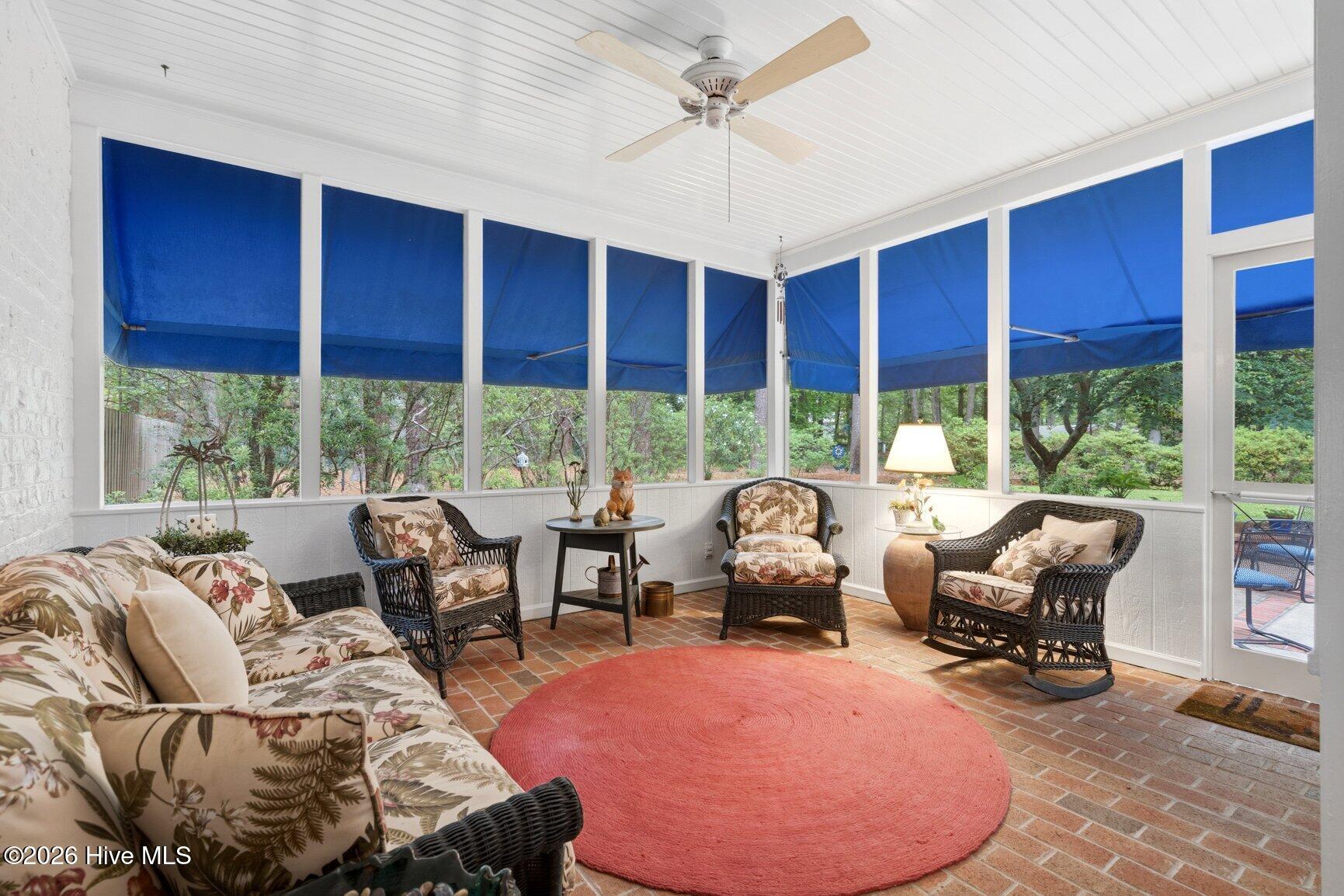 133 Steeplechase Road Property Photo 14