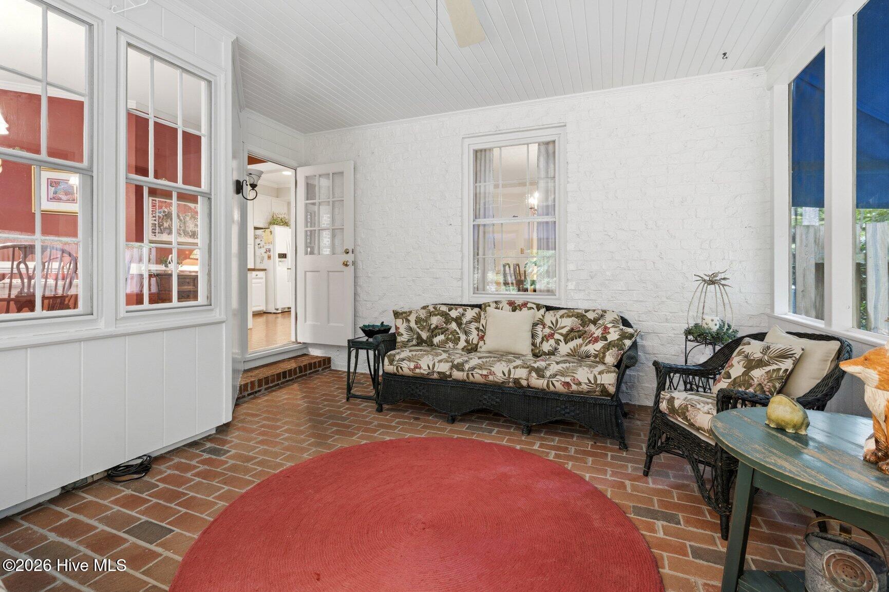 133 Steeplechase Road Property Photo 15
