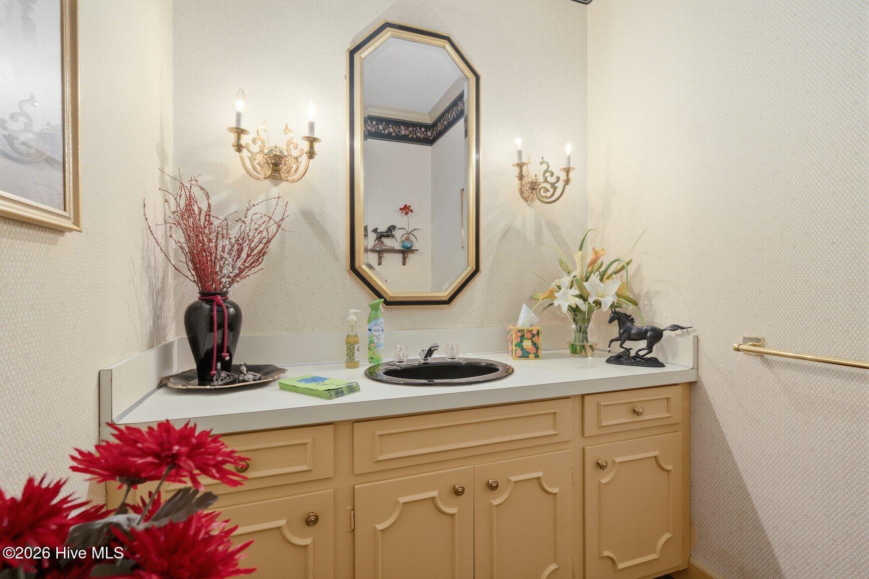 133 Steeplechase Road Property Photo 16