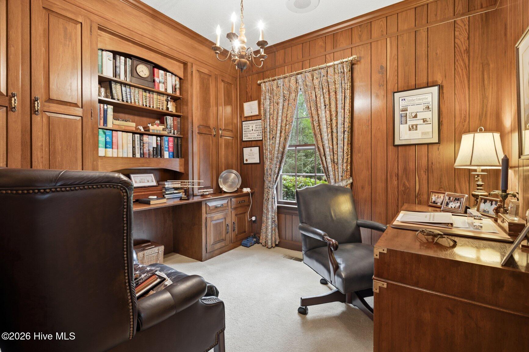 133 Steeplechase Road Property Photo 19