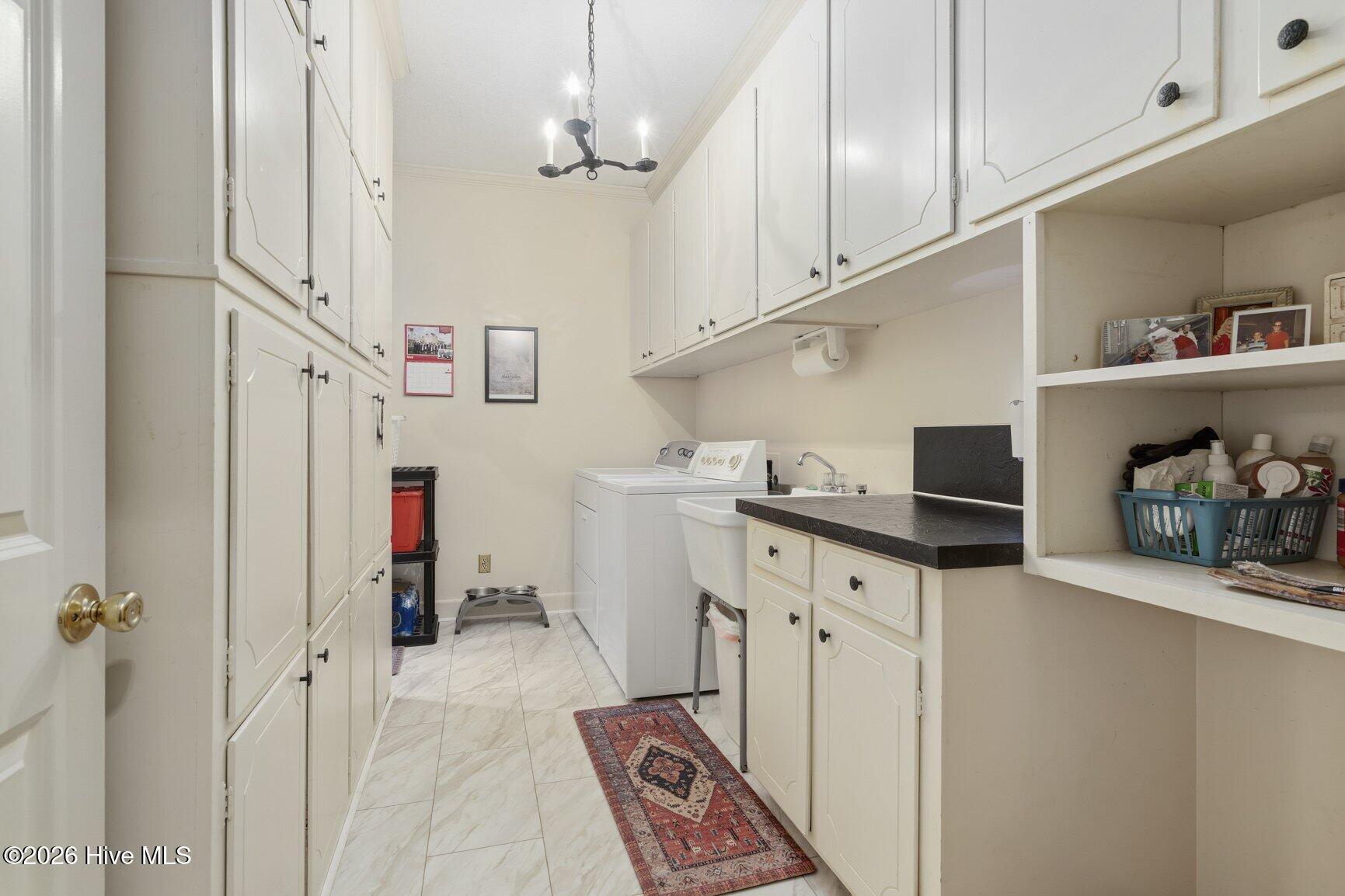 133 Steeplechase Road Property Photo 20