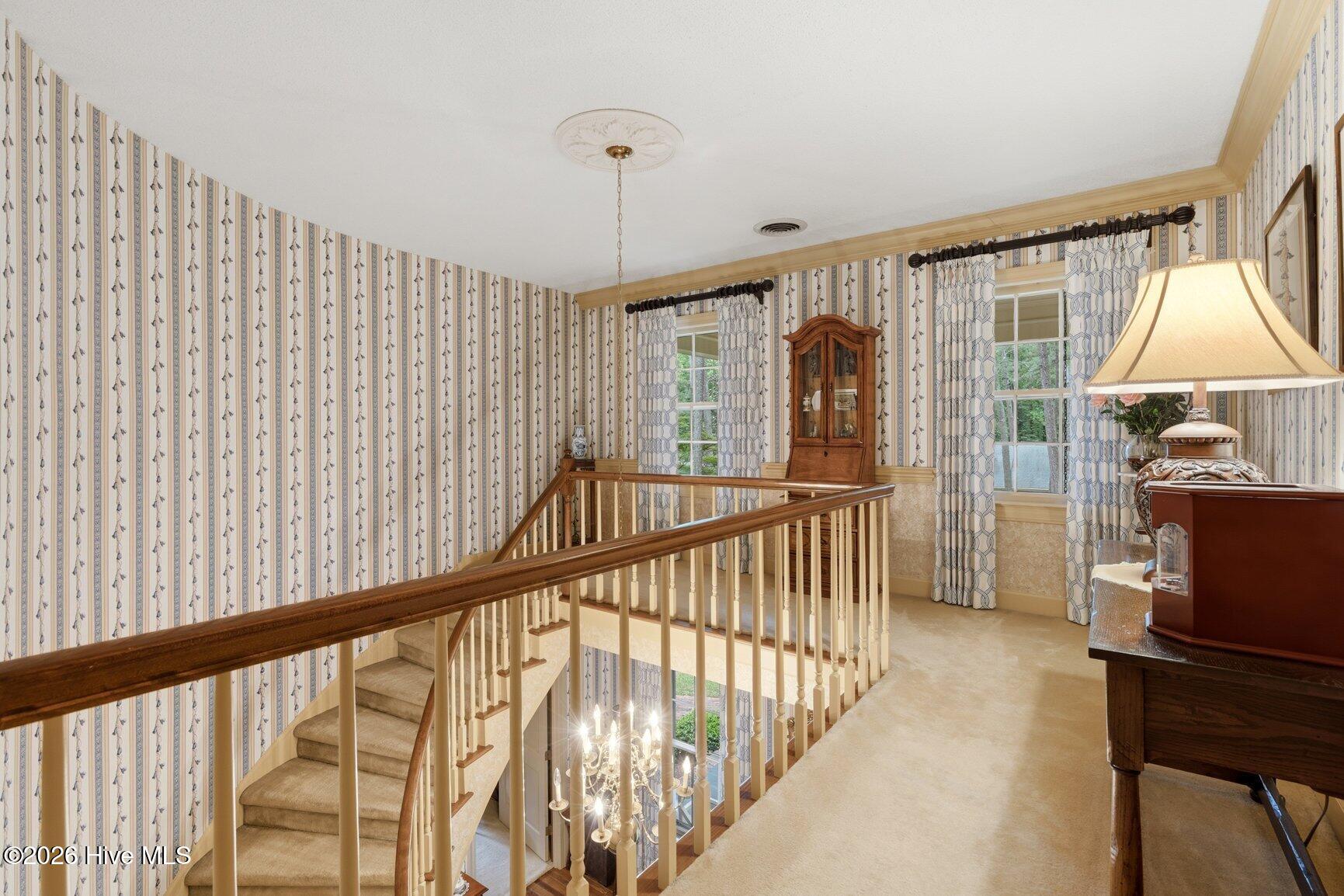 133 Steeplechase Road Property Photo 22