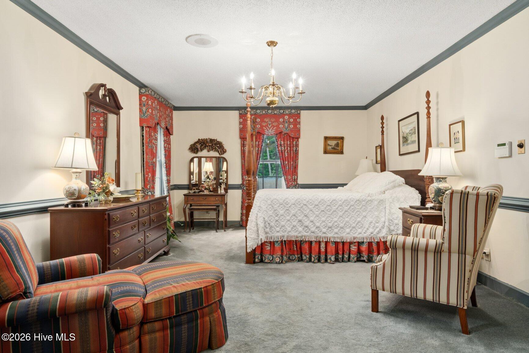133 Steeplechase Road Property Photo 23