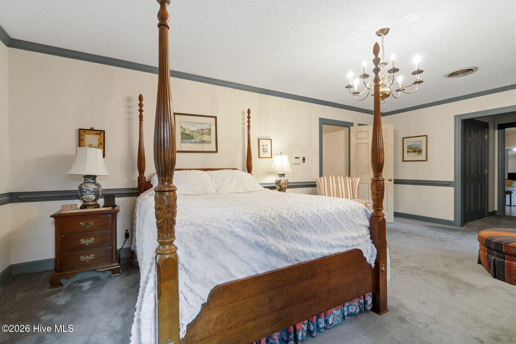 133 Steeplechase Road Property Photo 24