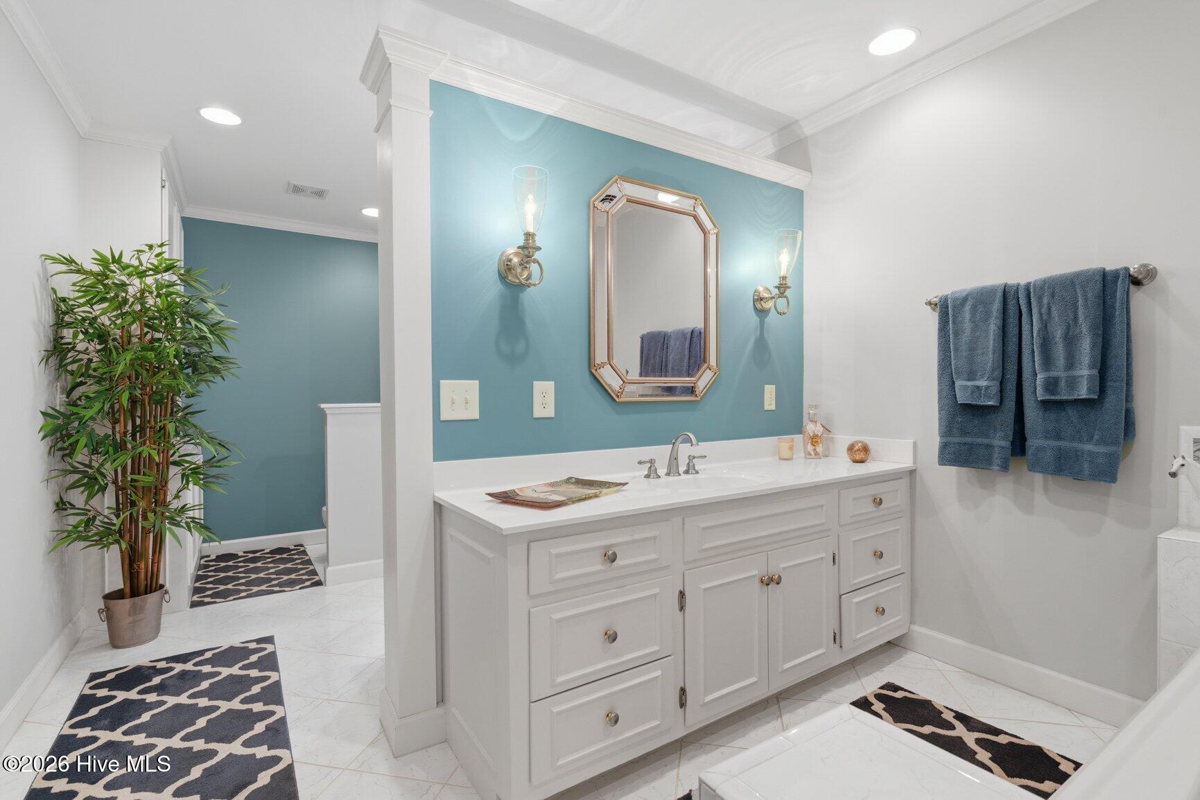 133 Steeplechase Road Property Photo 25