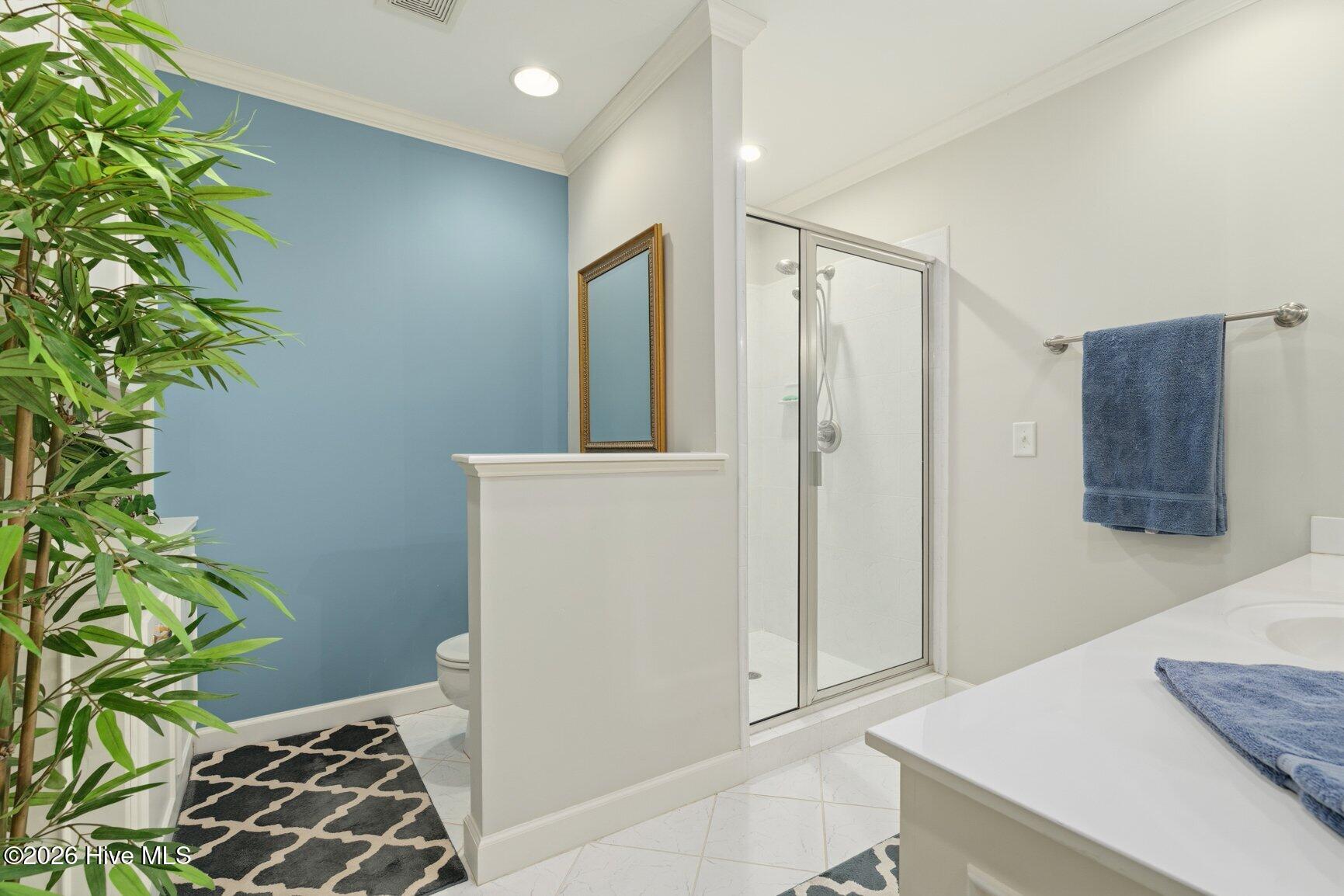 133 Steeplechase Road Property Photo 26