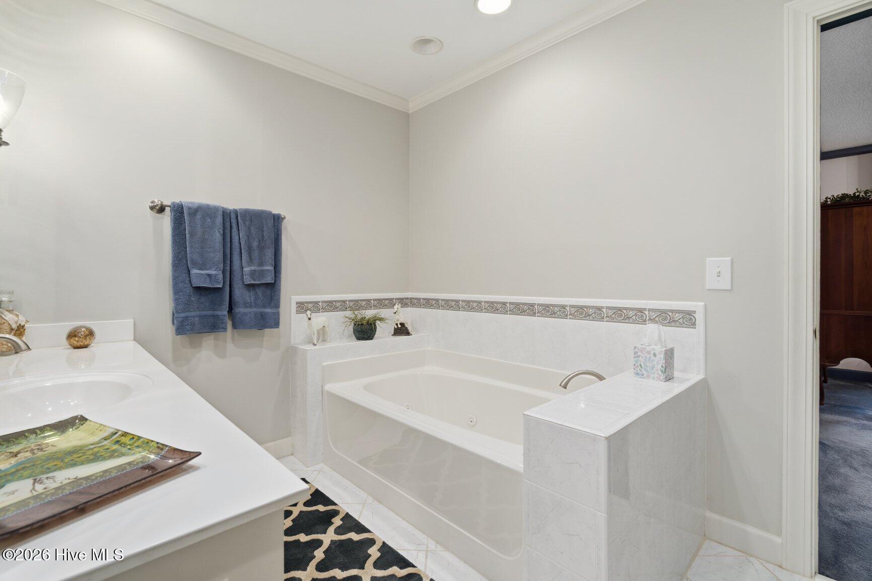 133 Steeplechase Road Property Photo 27