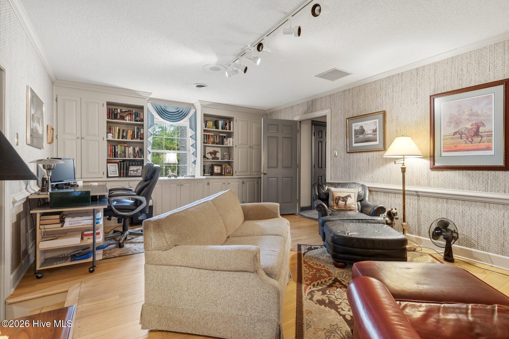 133 Steeplechase Road Property Photo 28