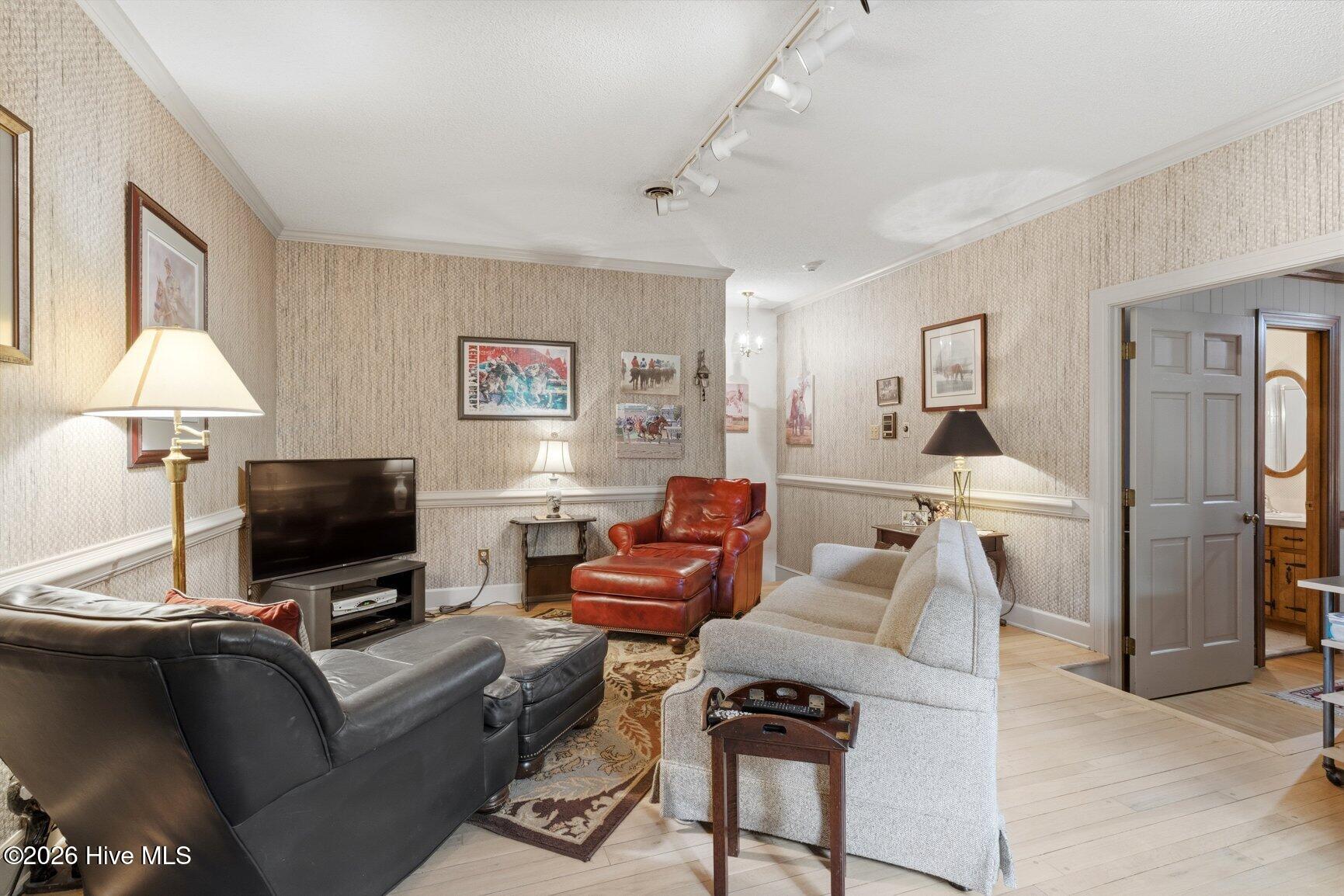 133 Steeplechase Road Property Photo 29