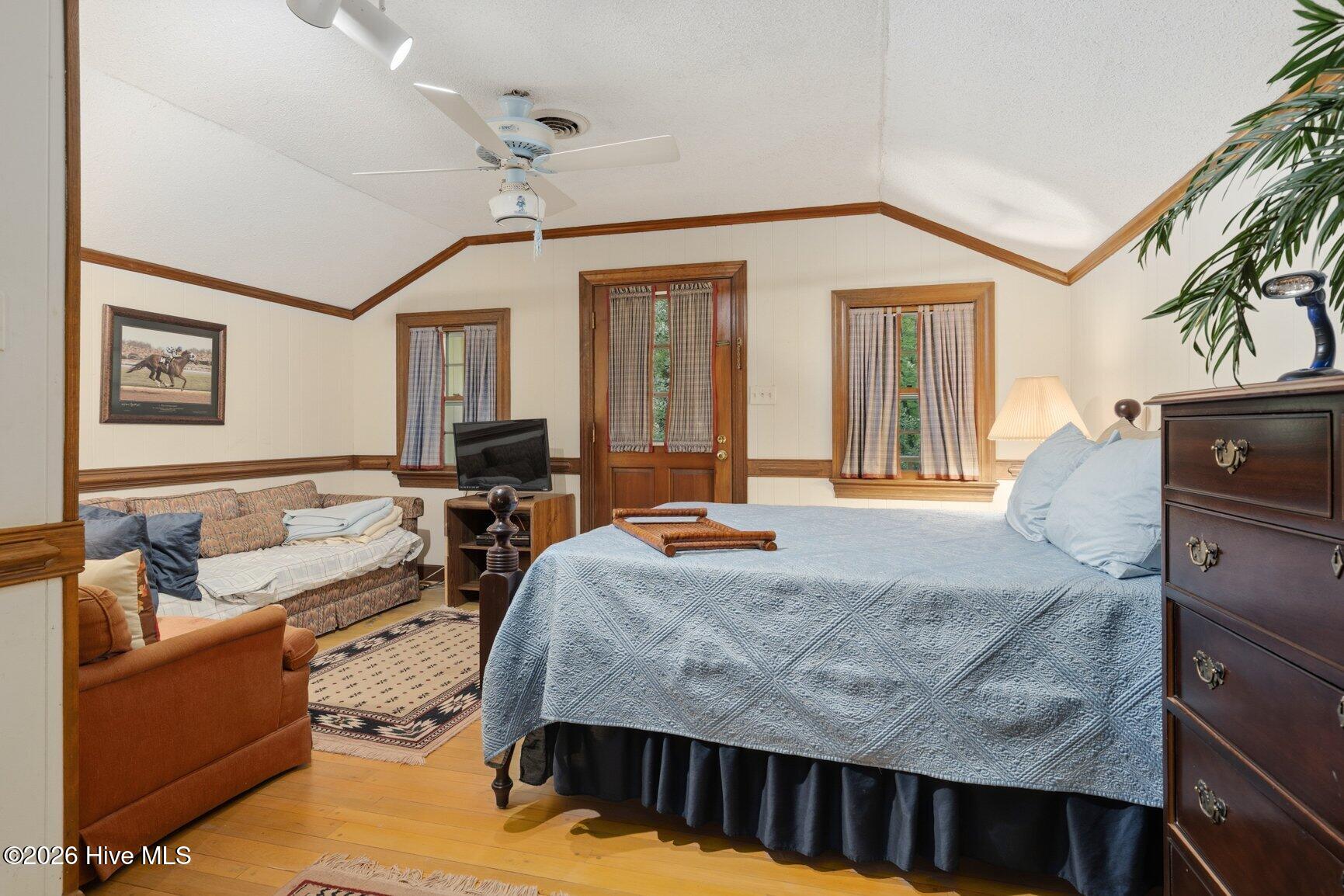 133 Steeplechase Road Property Photo 30