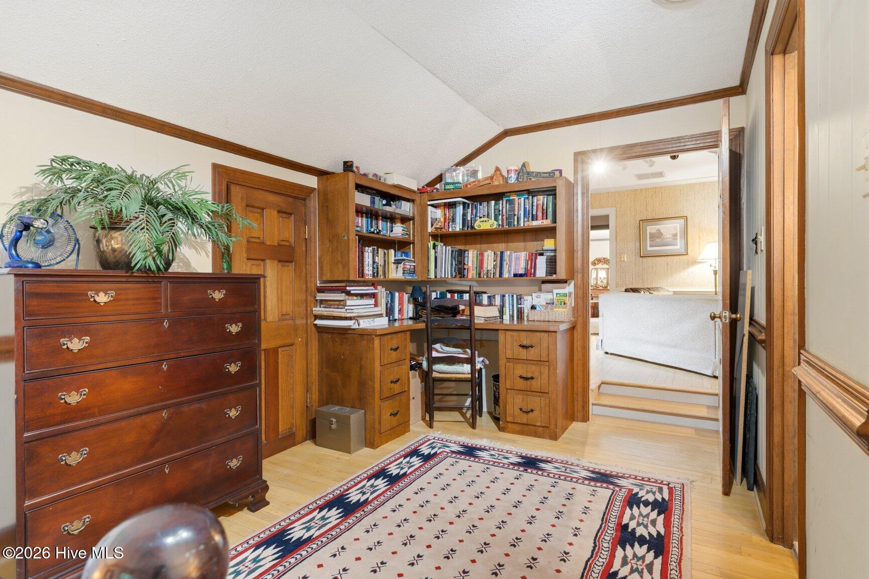 133 Steeplechase Road Property Photo 31