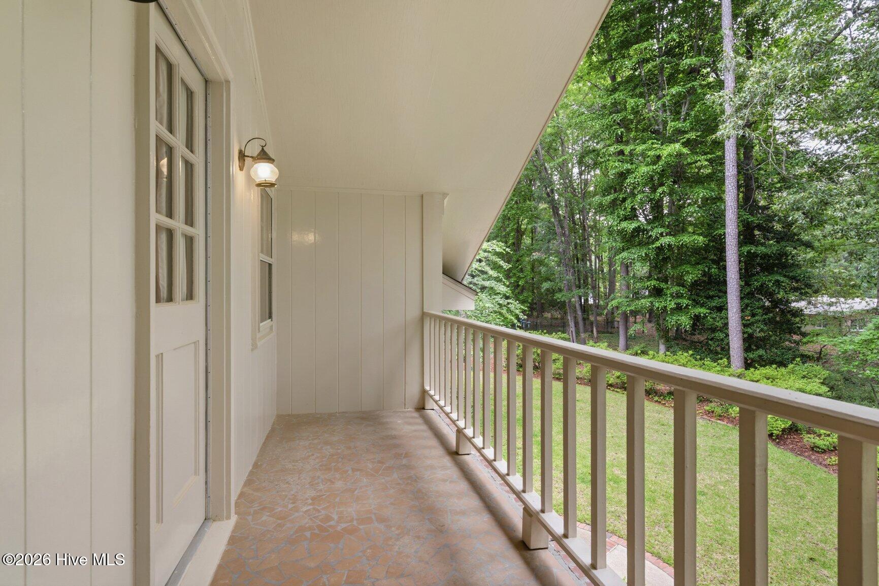 133 Steeplechase Road Property Photo 32