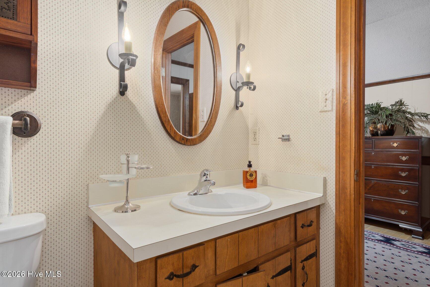 133 Steeplechase Road Property Photo 33