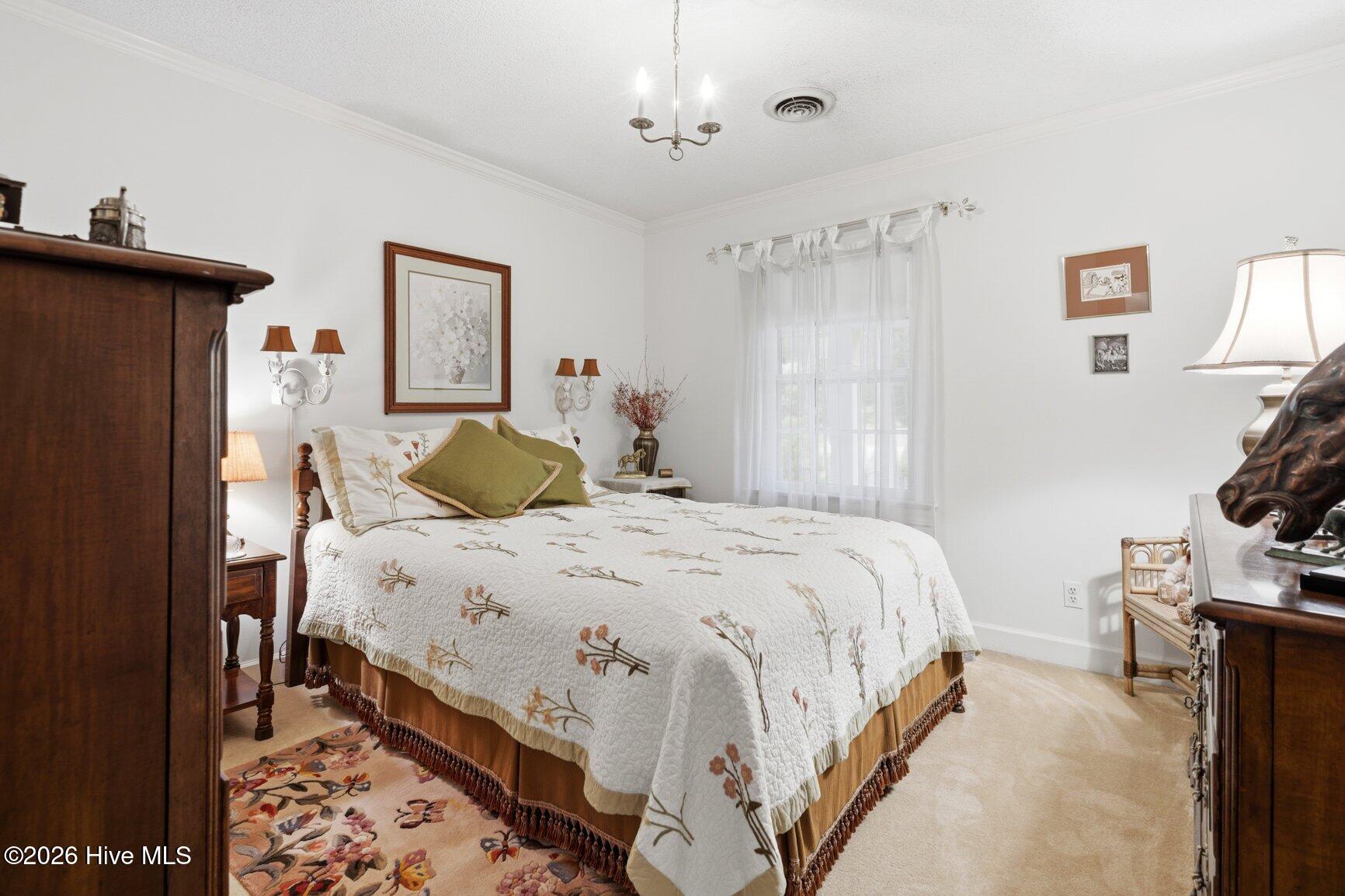 133 Steeplechase Road Property Photo 34