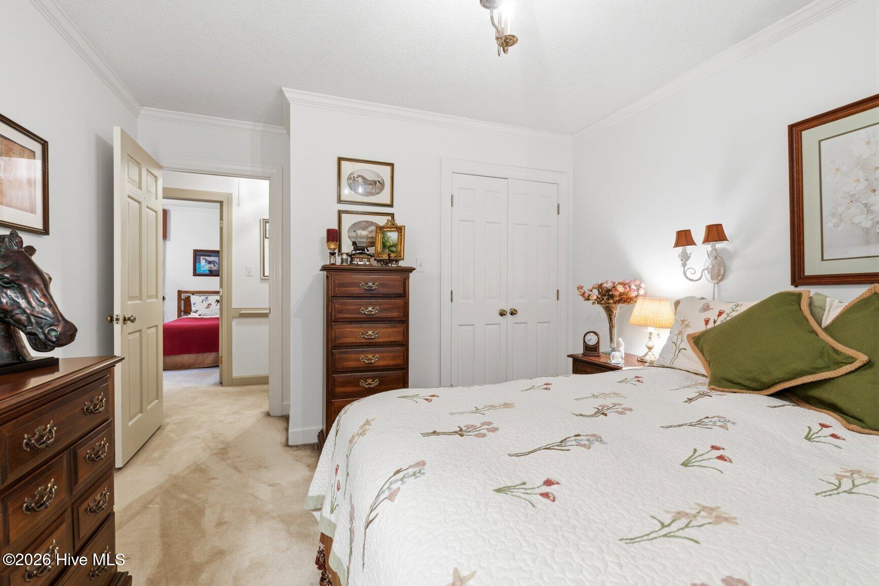 133 Steeplechase Road Property Photo 35