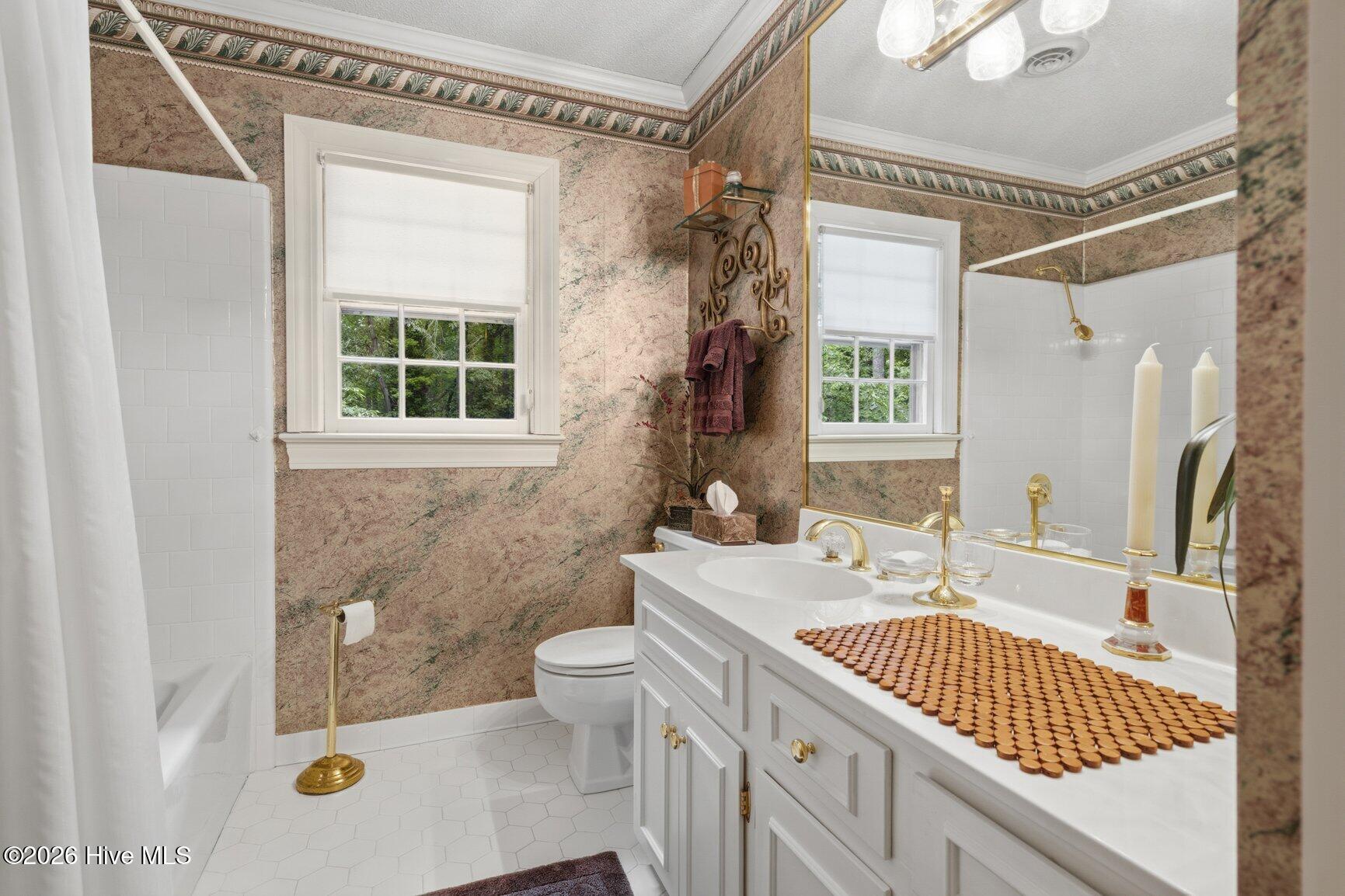 133 Steeplechase Road Property Photo 36