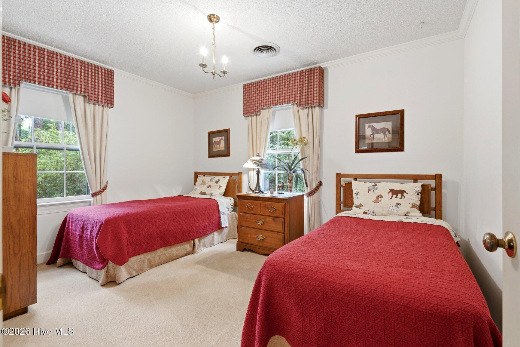 133 Steeplechase Road Property Photo 37