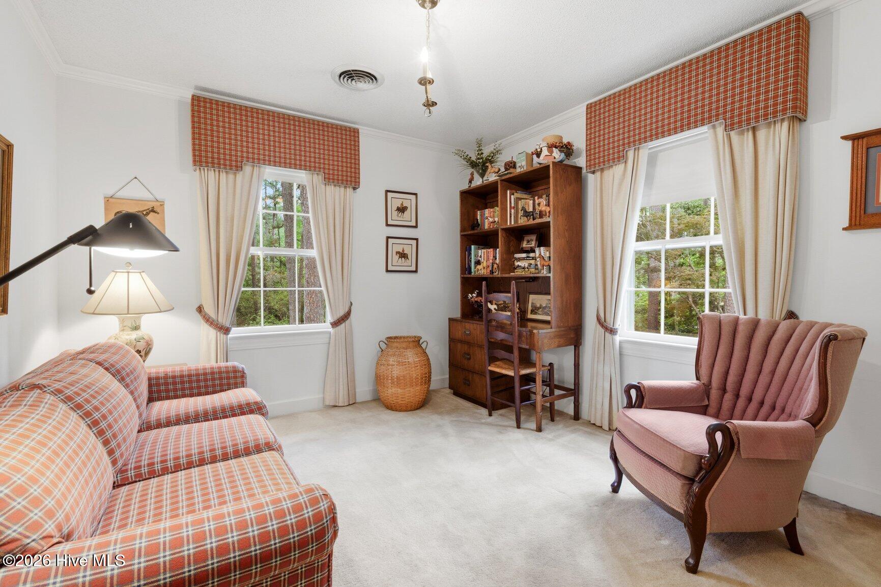133 Steeplechase Road Property Photo 40
