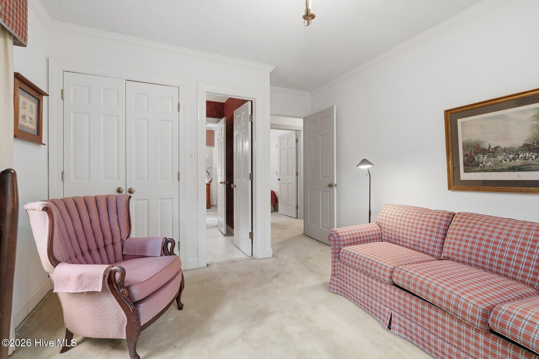 133 Steeplechase Road Property Photo 41