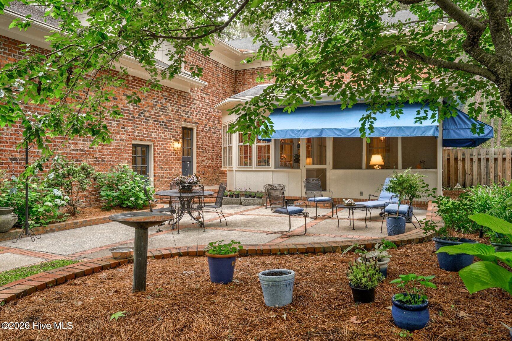 133 Steeplechase Road Property Photo 42