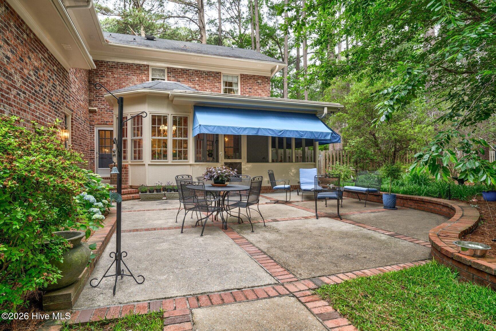 133 Steeplechase Road Property Photo 43