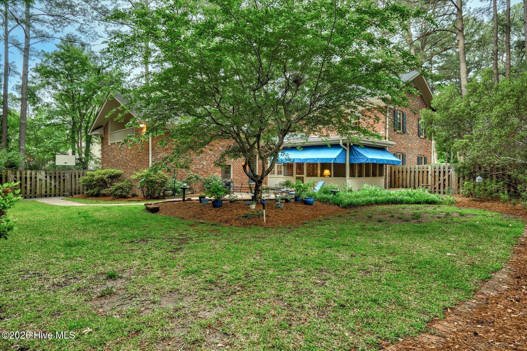 133 Steeplechase Road Property Photo 44