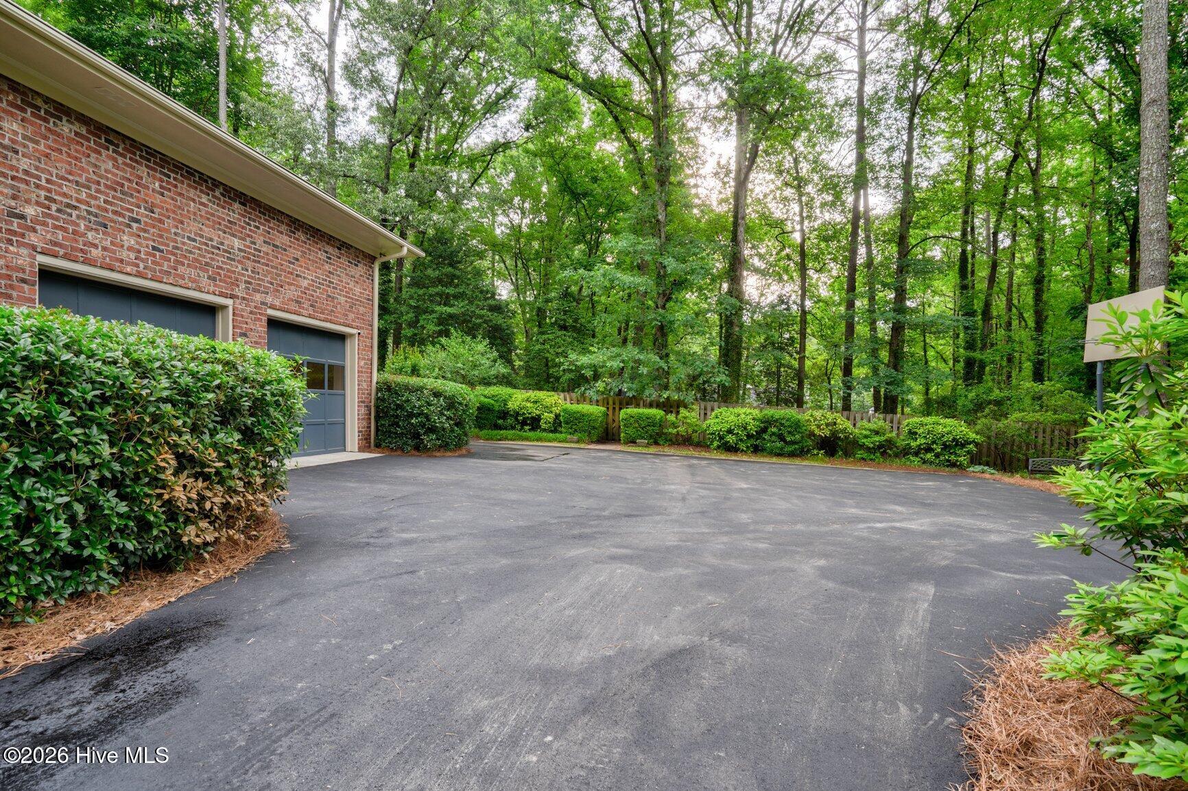 133 Steeplechase Road Property Photo 46