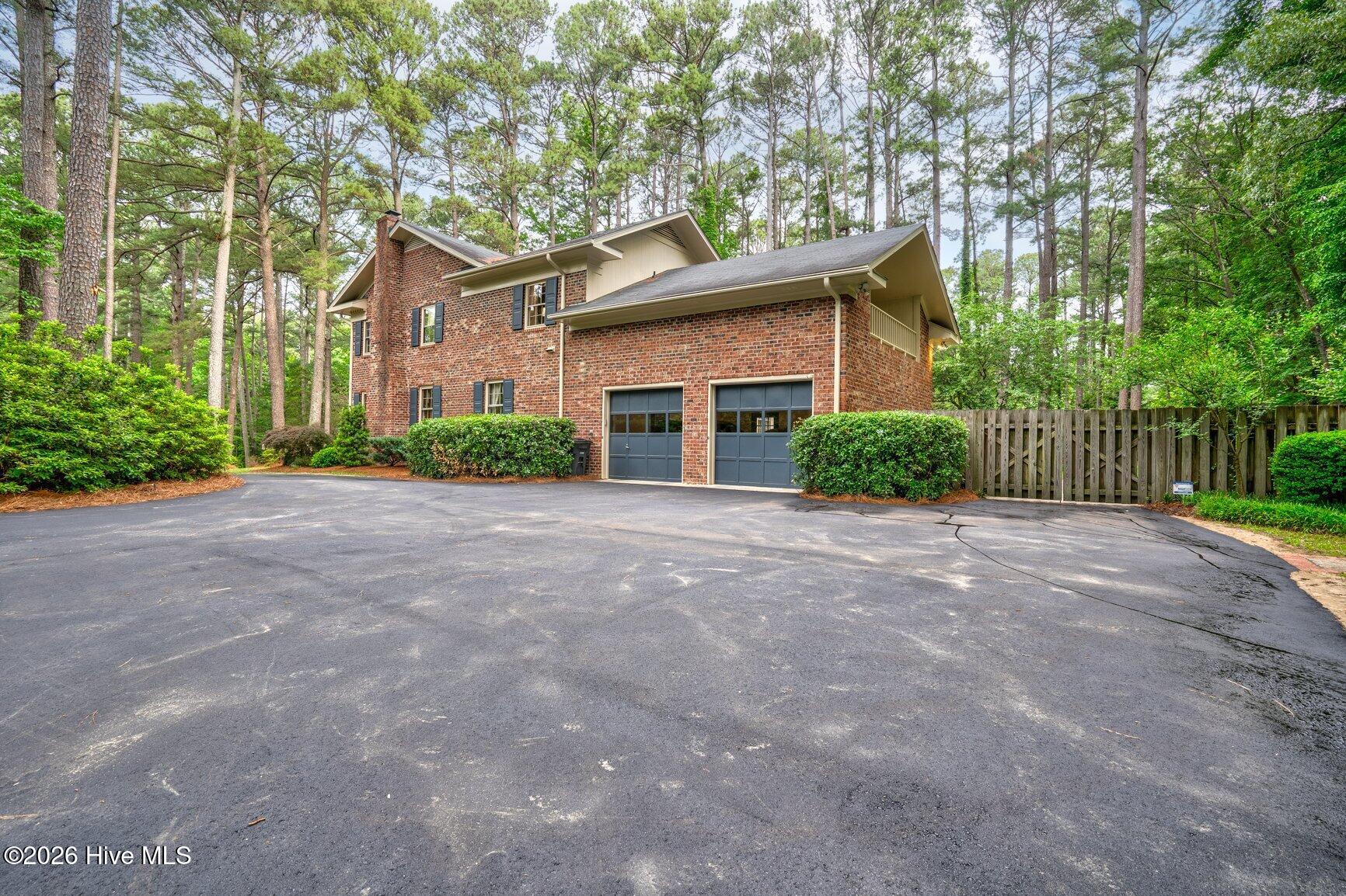 133 Steeplechase Road Property Photo 47