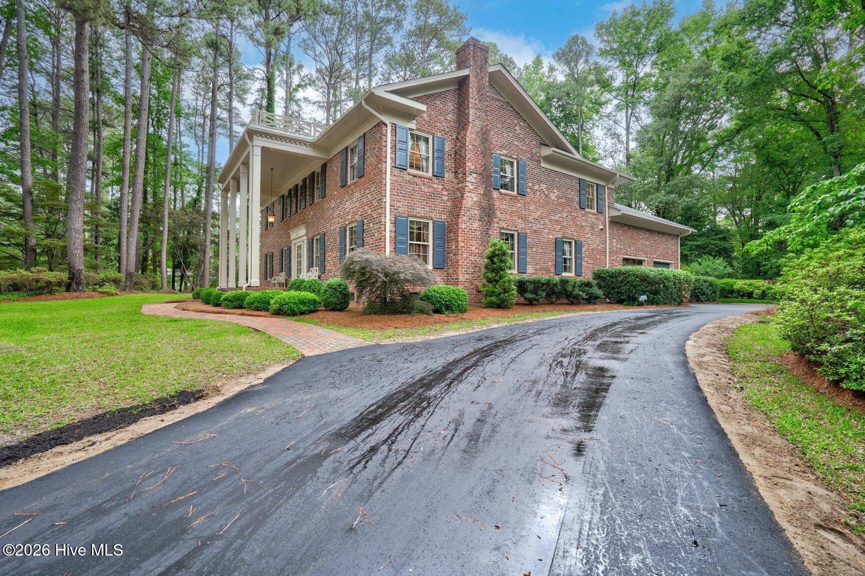 133 Steeplechase Road Property Photo 48