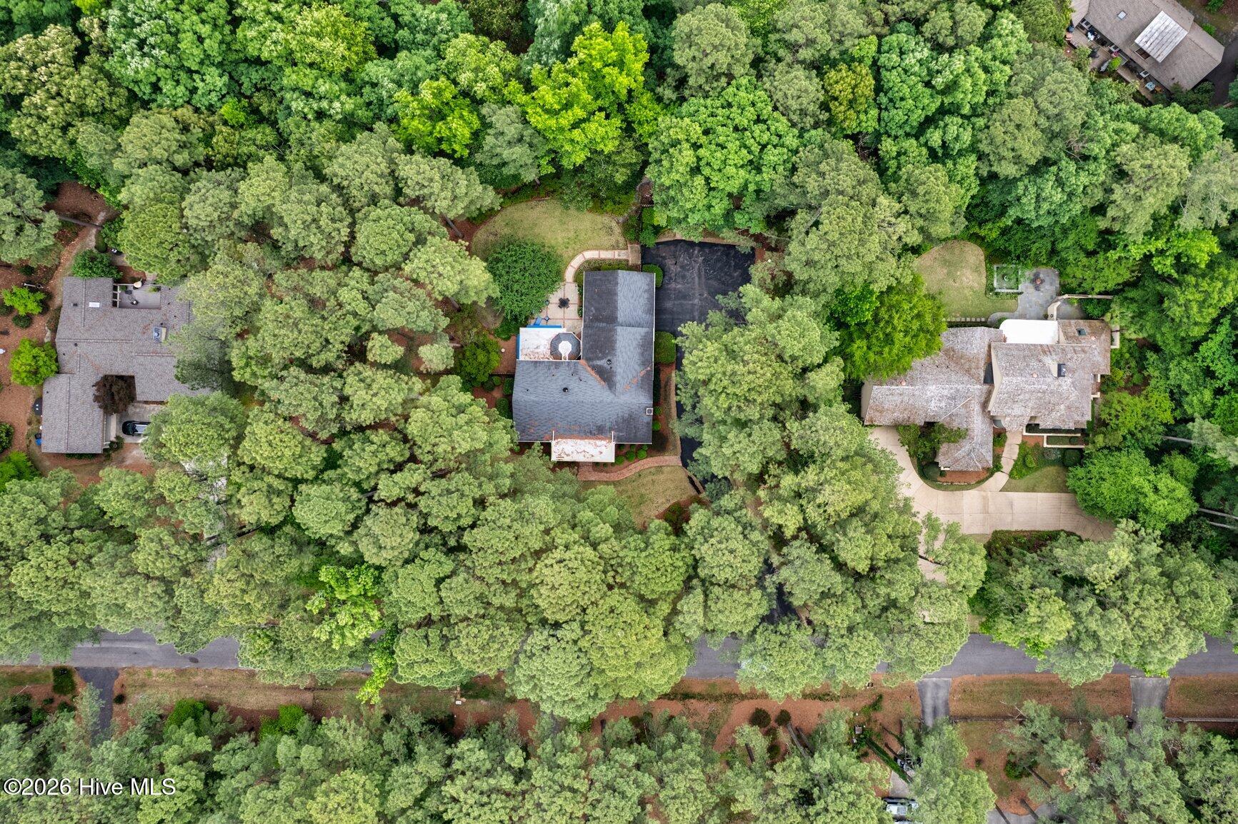 133 Steeplechase Road Property Photo 50