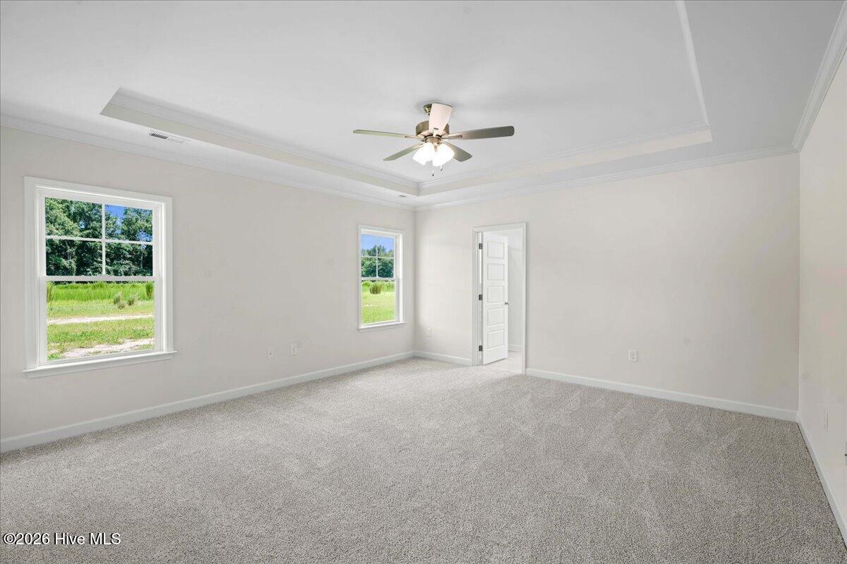 415 Creeks Edge Drive Property Photo 18