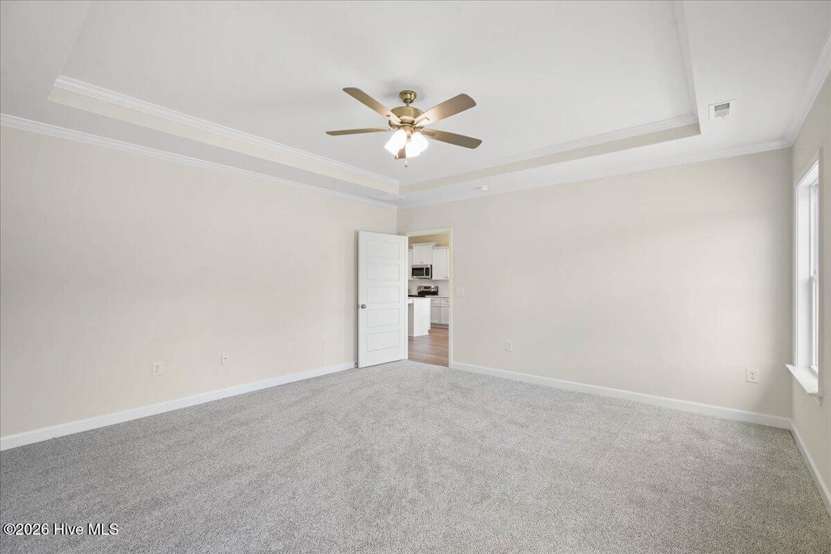 415 Creeks Edge Drive Property Photo 19