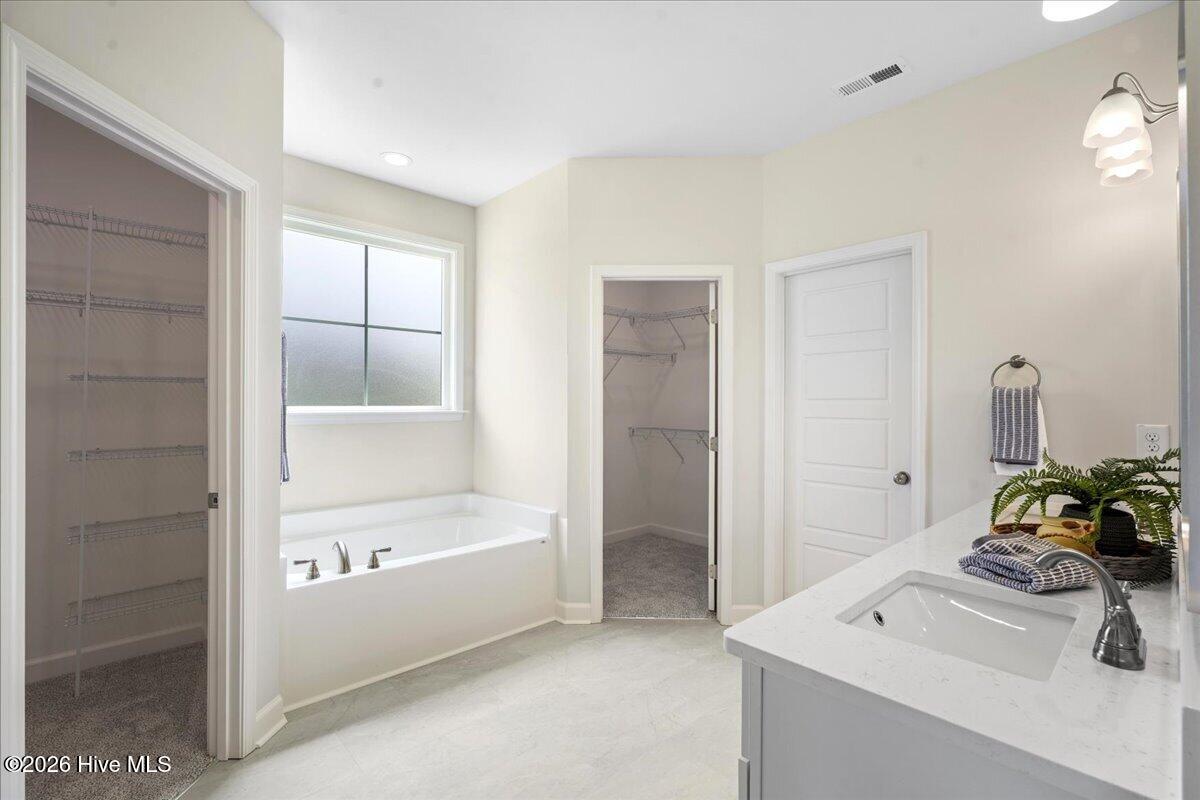 415 Creeks Edge Drive Property Photo 20