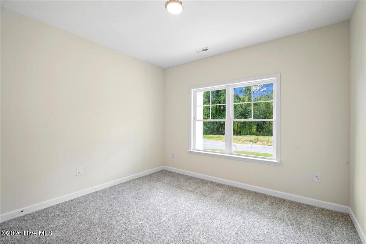 415 Creeks Edge Drive Property Photo 23