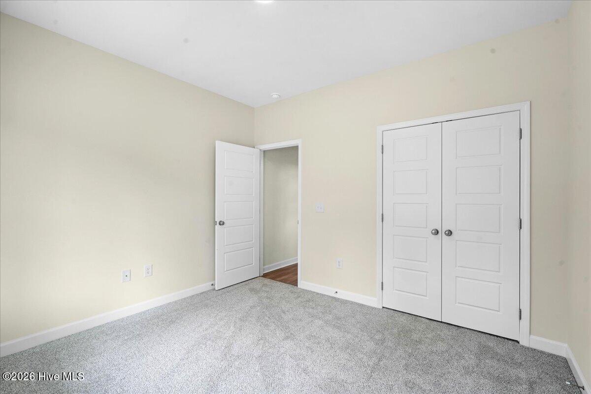 415 Creeks Edge Drive Property Photo 24