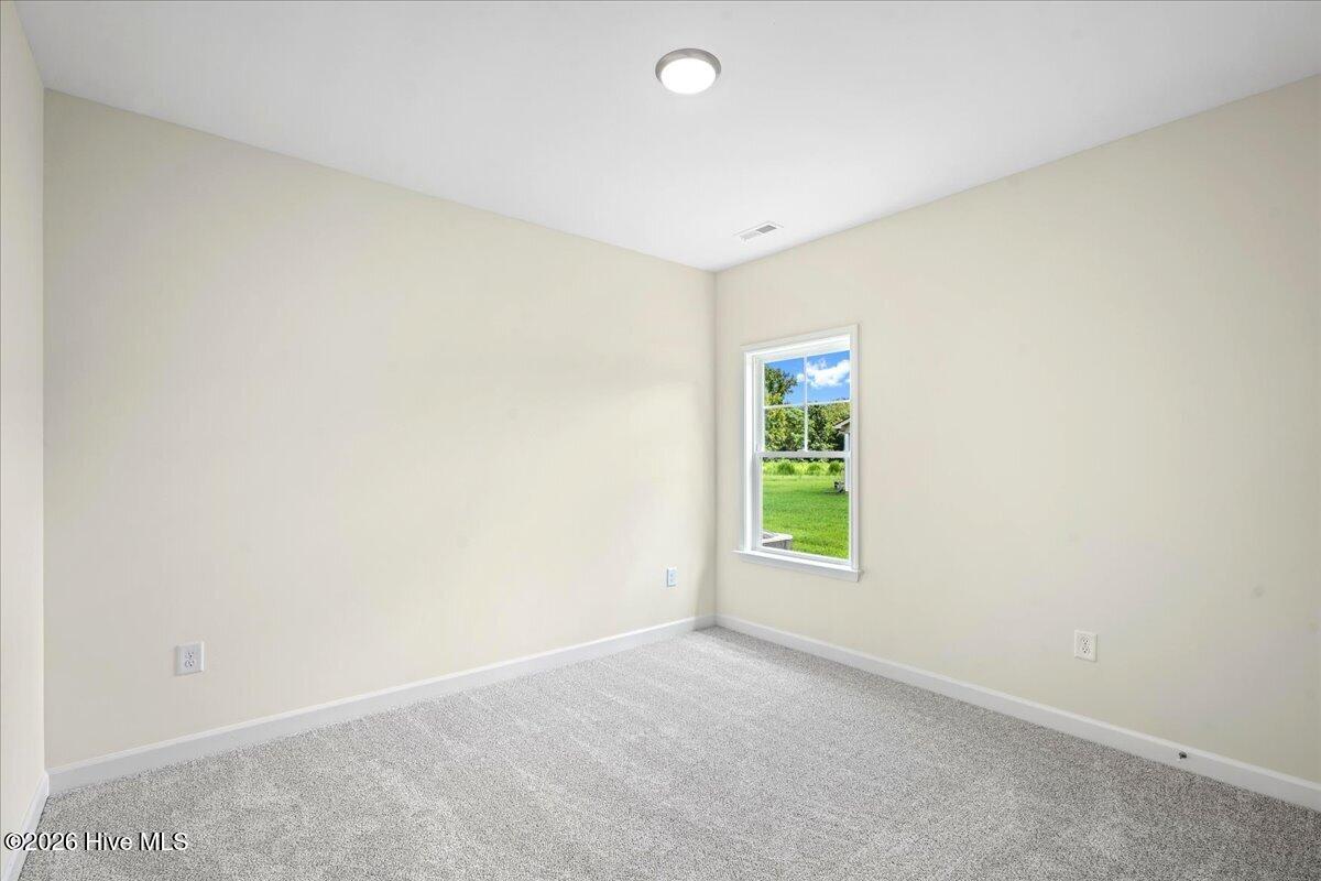415 Creeks Edge Drive Property Photo 25