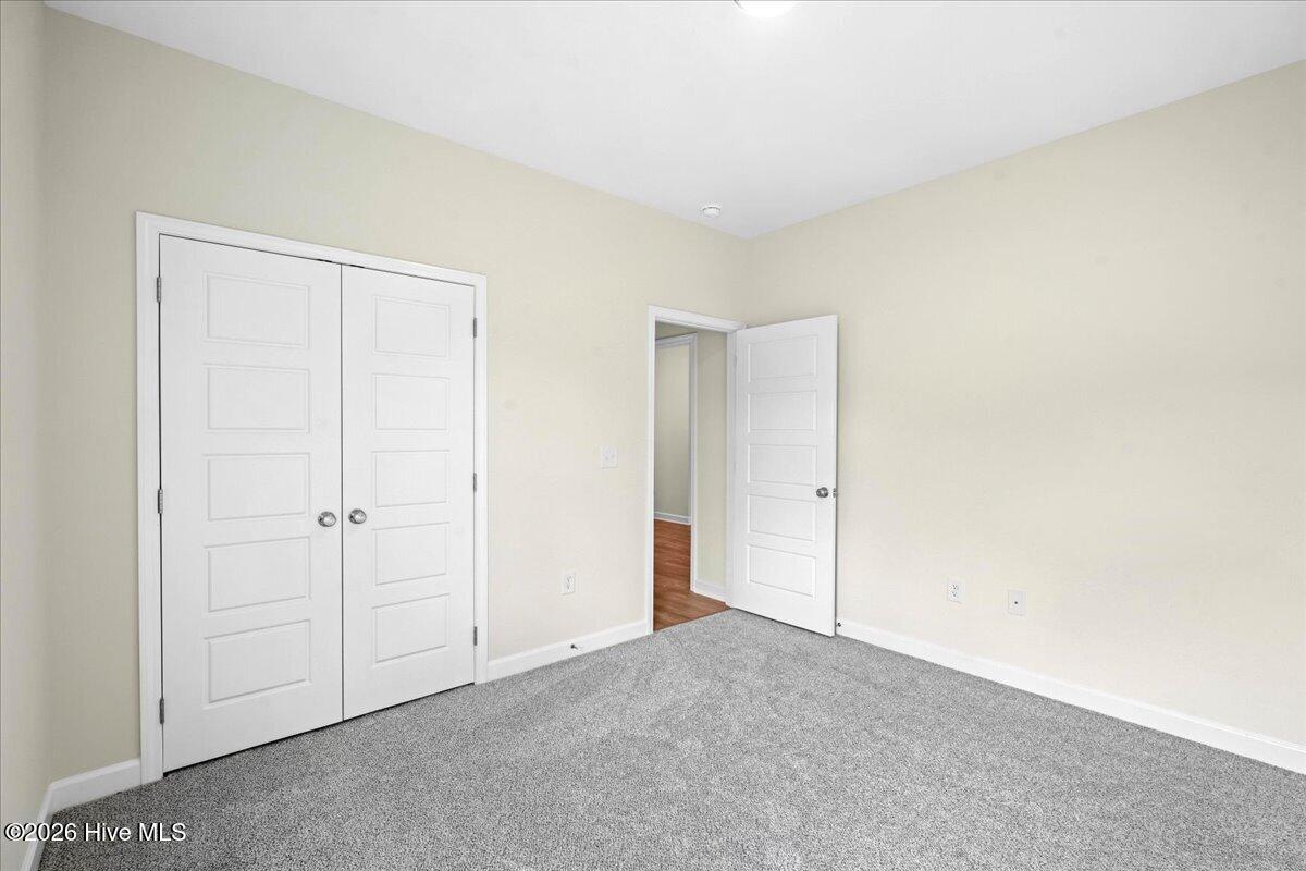415 Creeks Edge Drive Property Photo 26
