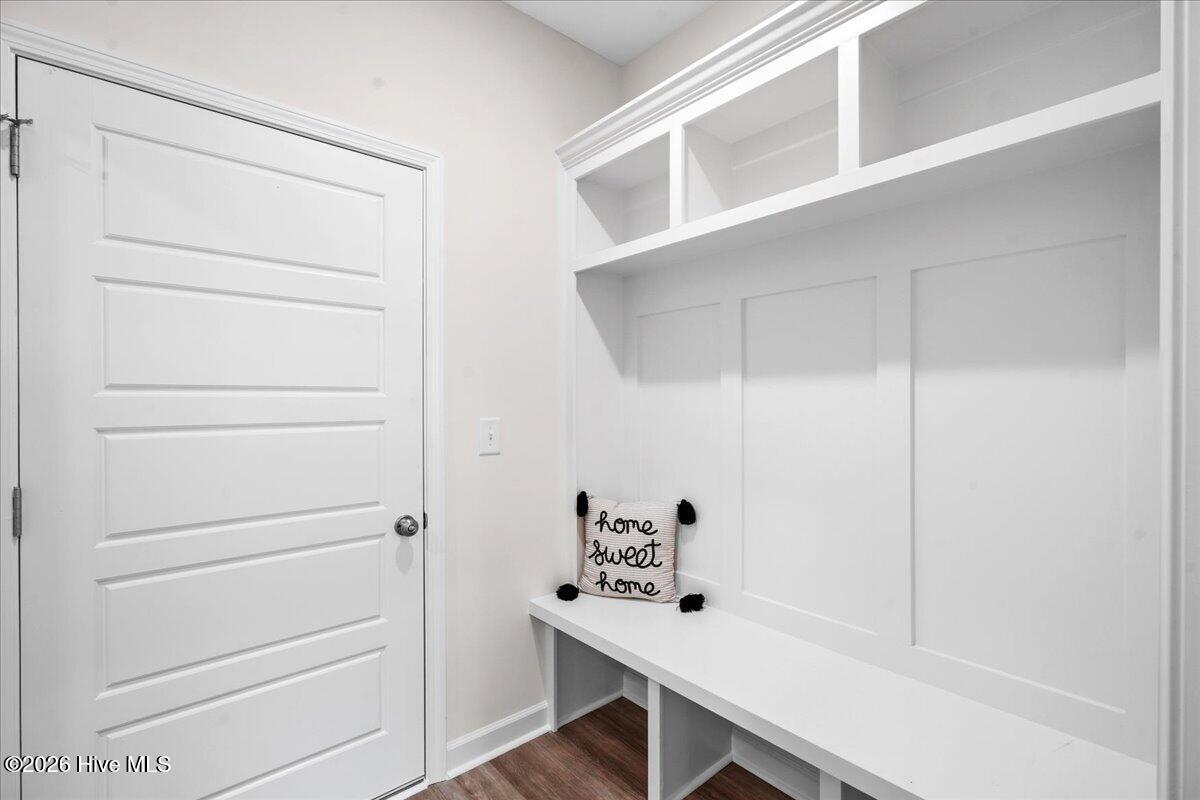415 Creeks Edge Drive Property Photo 29