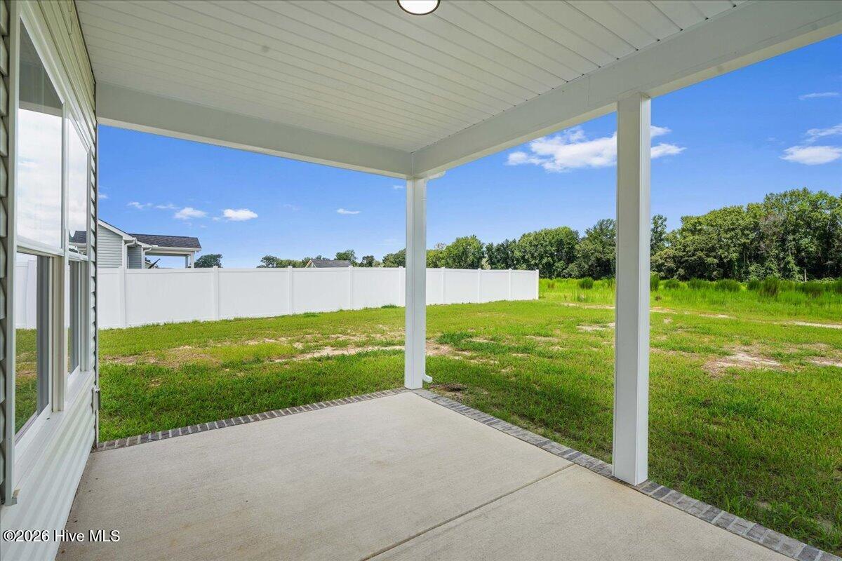 415 Creeks Edge Drive Property Photo 30