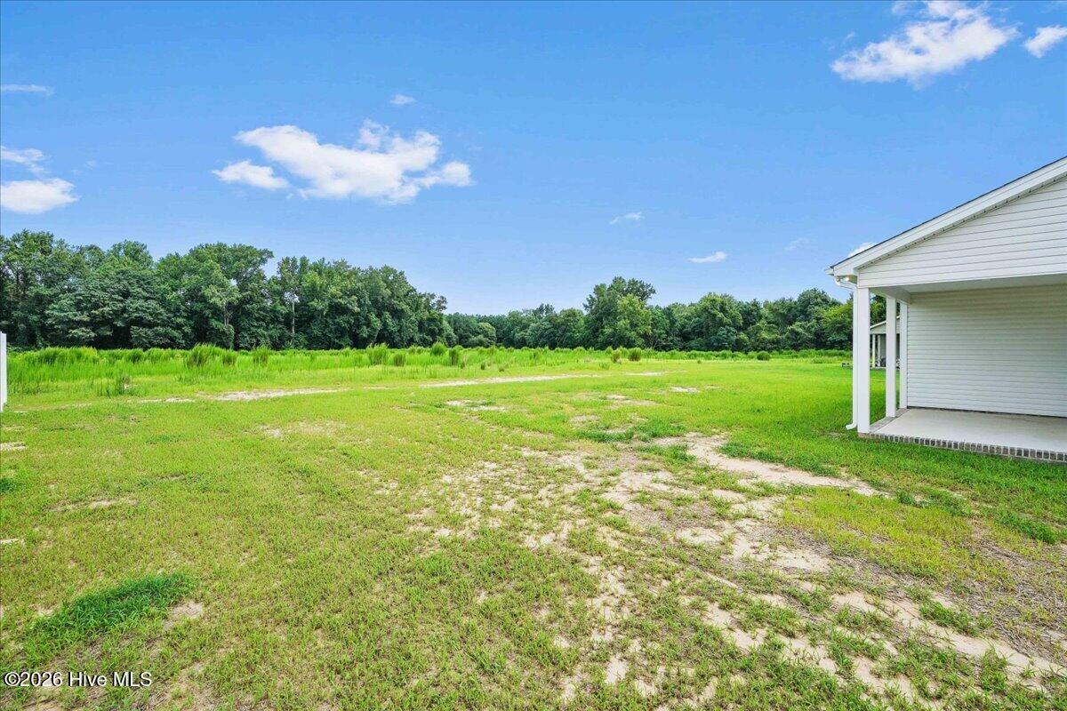415 Creeks Edge Drive Property Photo 31