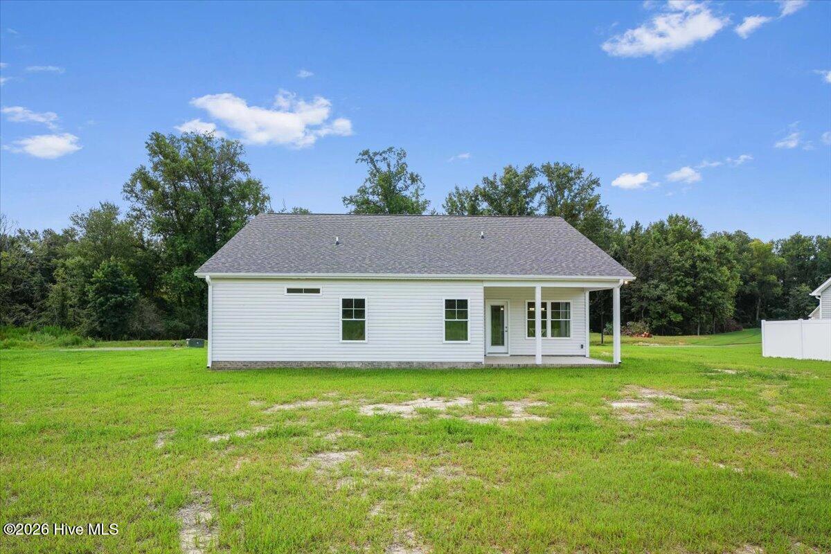 415 Creeks Edge Drive Property Photo 32