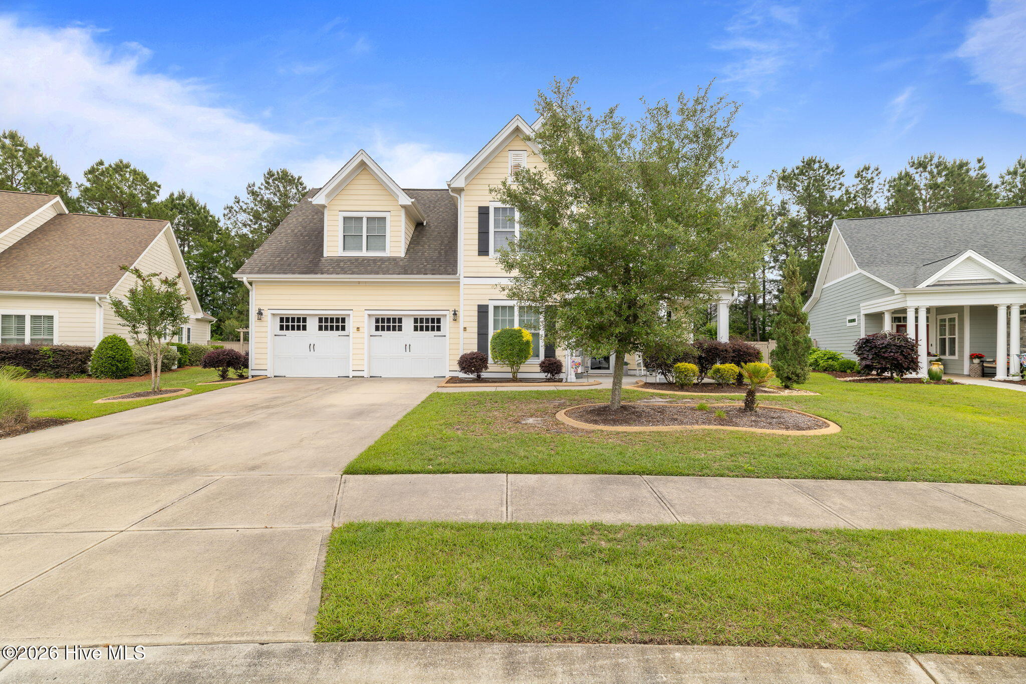 2937 Pullen Drive Property Photo 3
