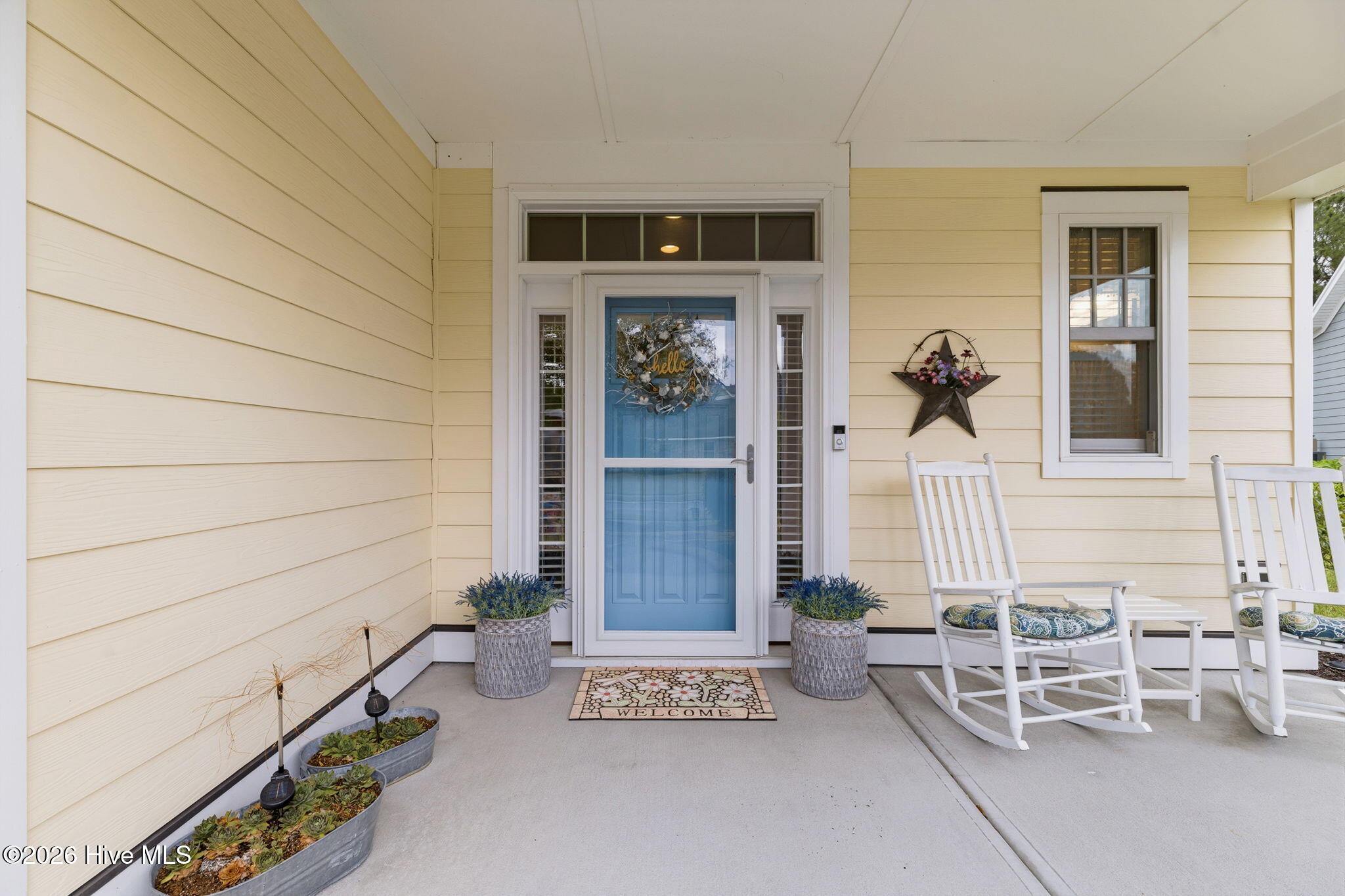 2937 Pullen Drive Property Photo 8