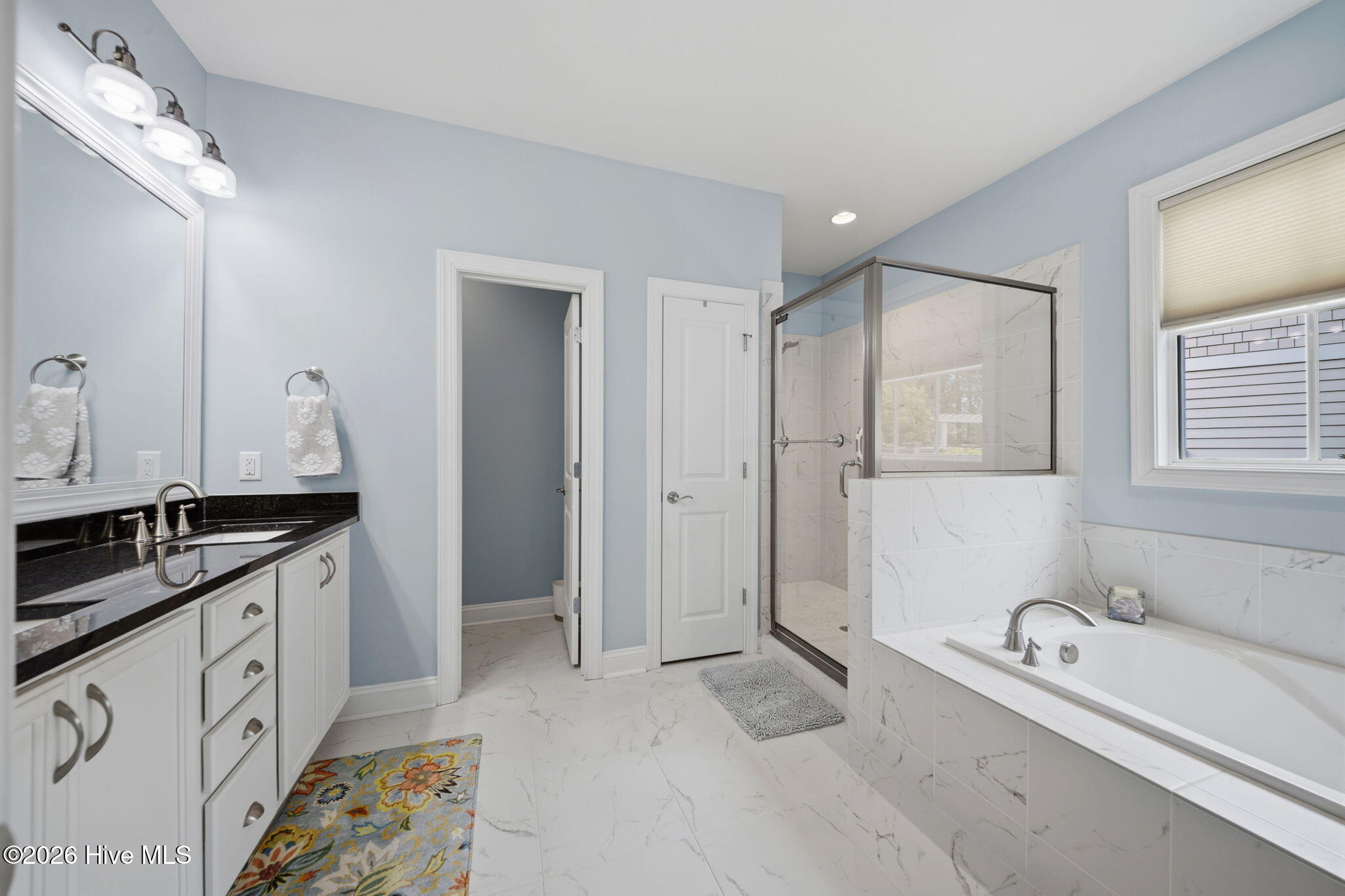 2937 Pullen Drive Property Photo 33